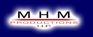MHM Productions LLC